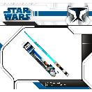 LIGHT SABER