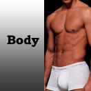 Body
