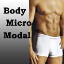 Body Micro Modal