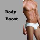 Body Boost