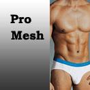 Pro Mesh