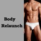 Body Relaunch