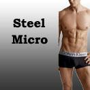 Steel Micro