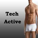 Tech Active