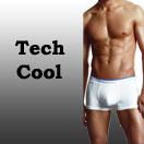 Tech Cool
