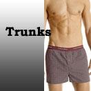Trunks