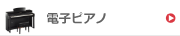 �Żҥԥ���