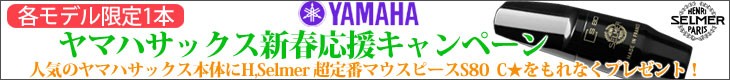 ����ޡ��ޥ����ԡ����ץ쥼���