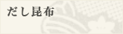 ̾�Ų��ڻ���