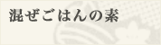 ̾�Ų��ڻ���