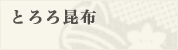 ̾�Ų��ڻ���