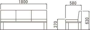 LC-1918の図面