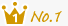 No.1