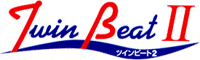 �ĥ���ӡ���2
