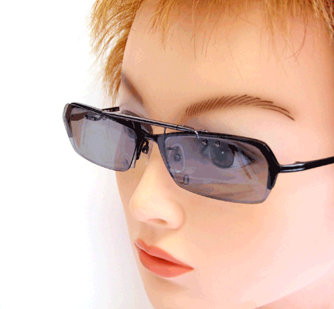�и����󥰥饹
