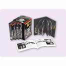 DVD���ӥǥ�