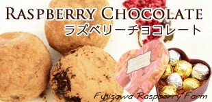 ���٤�饺�٥꡼���祳�졼�ȡ����㥻�å�
