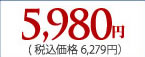 ��20�� ���������٤�Х�󥹻����ޤ�ޥåȥ쥹(6cm�����ߥ��֥�) 