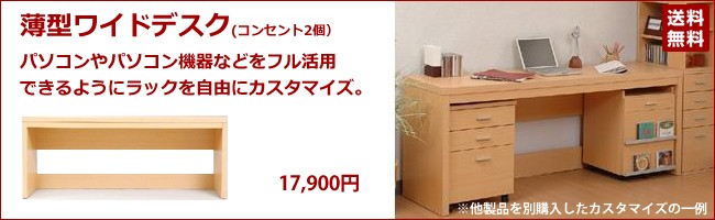 �����磻�ɥǥ���