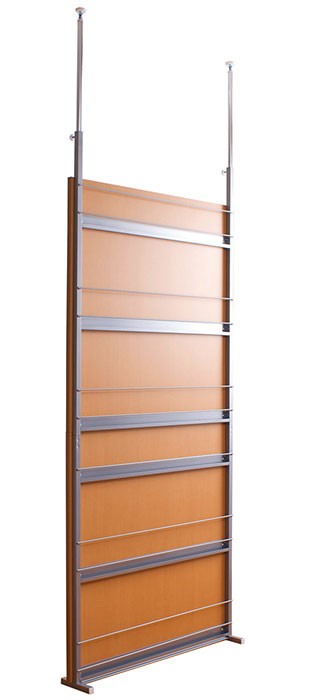 �ޥ������å���90cm