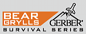 beargrylls