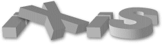 ixis