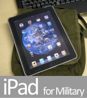 ��������iPad