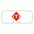 ITP�饤��