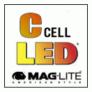 LED C����