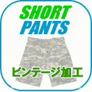 ���硼�ȡ��ӥ�ơ���
