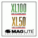 XL���꡼����XL50 XL100 XL200��