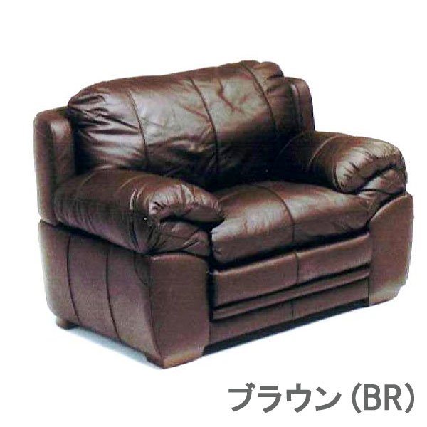 1�ͳݤ�(1P)���ե�