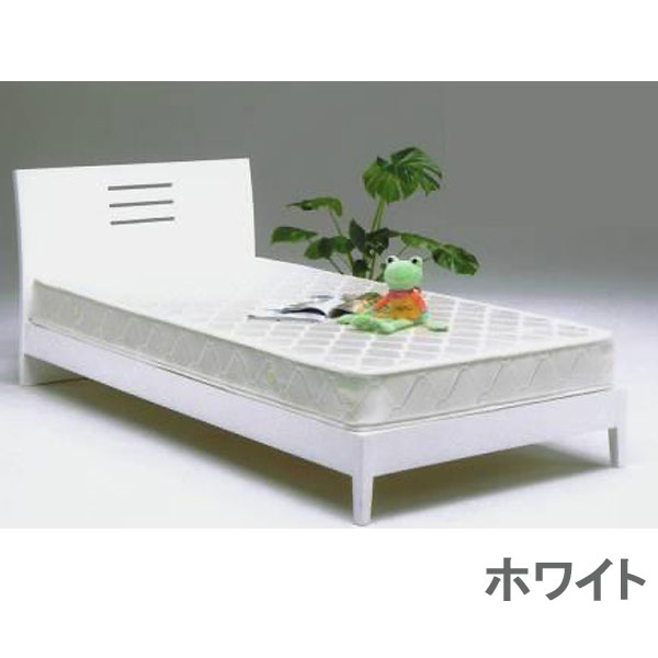 �٥åɥե졼��ʥޥåȥ쥹�ա�