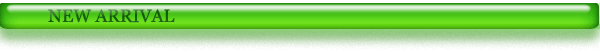 �ǿ�����