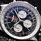 BREITLING