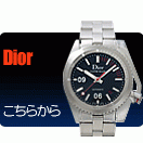 �ǥ������롡Dior
