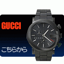 ���å���GUCCI