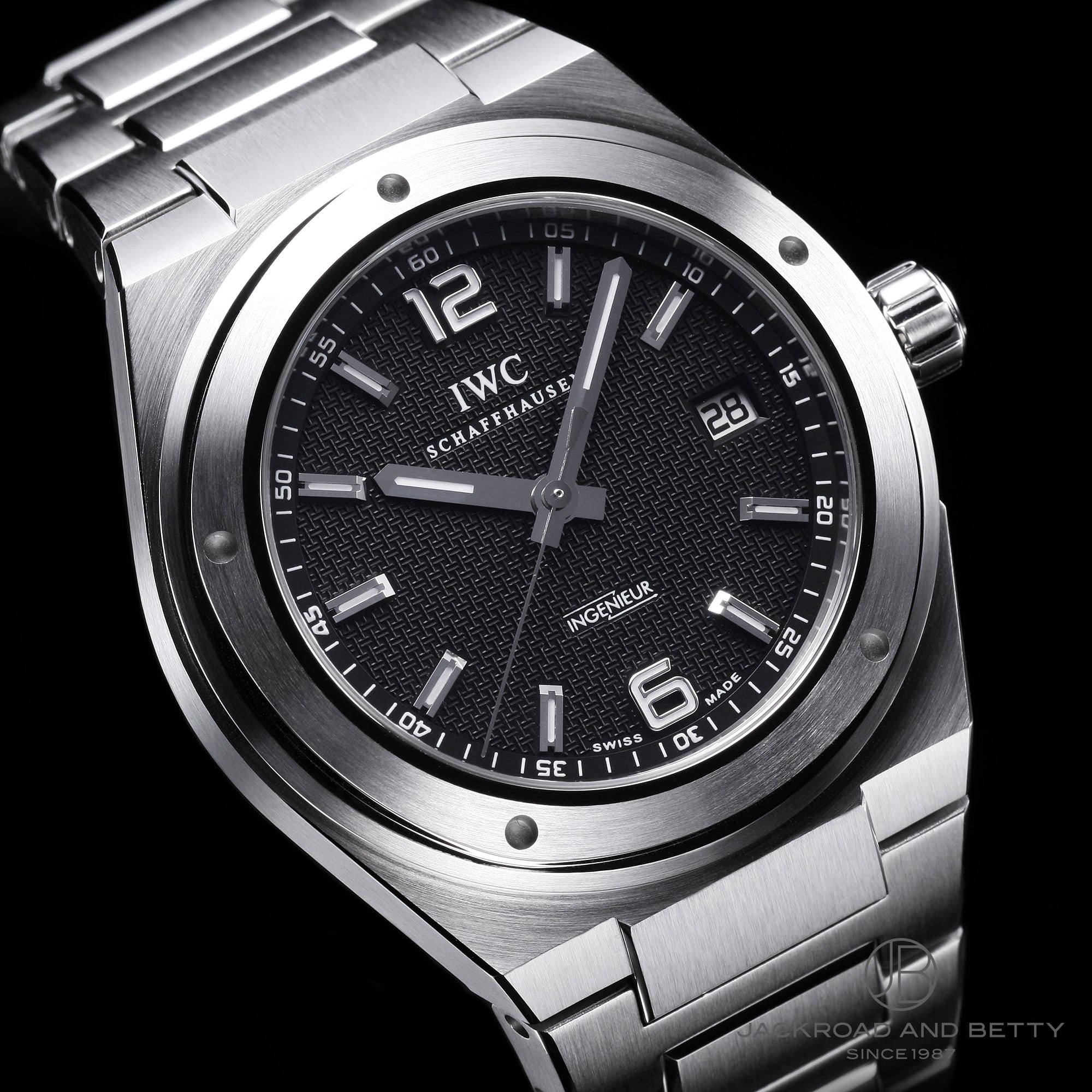 iwc058_im.jpg