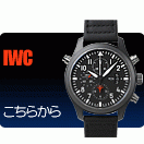 IWC��