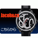 ���������֡�Jacob��co