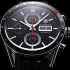 TAG HEUER