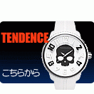 �ƥ�ǥ󥹡�TENDENCE