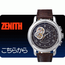 ���˥���ZENITH