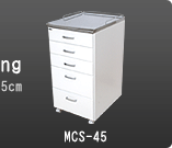 ��45cm���󥰥�����