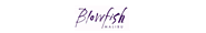 BlowFish,�֥����ե��å���