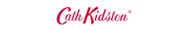 Cathkidson,���㥹���åɥ���