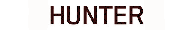 HUNTER�ϥ󥿡�