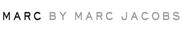 MarcBYMarcJacobs,�ޡ����Х��ޡ������������֥�