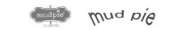 �ޥåɥѥ�,mudpie
