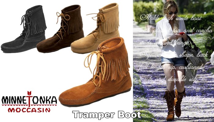 MINNETONKA,�ߥͥȥ�